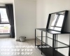 1 Bedroom Bedrooms, ,1 BathroomBathrooms,1 ห้องนอน,เช่า,2073