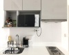 1 Bedroom Bedrooms, ,1 BathroomBathrooms,1 ห้องนอน,เช่า,2073