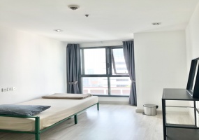 1 Bedroom Bedrooms, ,1 BathroomBathrooms,1 ห้องนอน,เช่า,2073