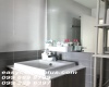 1 Bedroom Bedrooms, ,1 BathroomBathrooms,1 ห้องนอน,เช่า,2073