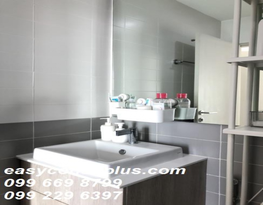 1 Bedroom Bedrooms, ,1 BathroomBathrooms,1 ห้องนอน,เช่า,2073