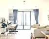 1 Bedroom Bedrooms, ,1 BathroomBathrooms,1 ห้องนอน,เช่า,2073