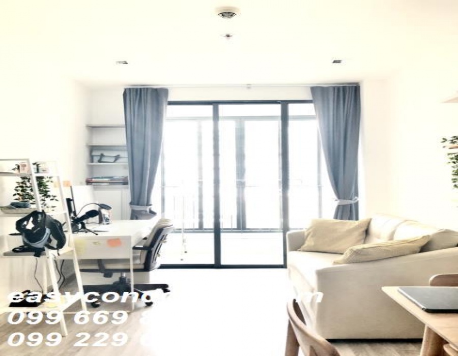 1 Bedroom Bedrooms, ,1 BathroomBathrooms,1 ห้องนอน,เช่า,2073