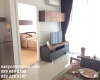 1 Bedroom Bedrooms, ,1 BathroomBathrooms,1 ห้องนอน,ขาย,2074