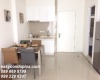 1 Bedroom Bedrooms, ,1 BathroomBathrooms,1 ห้องนอน,ขาย,2074