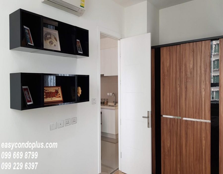 1 Bedroom Bedrooms, ,1 BathroomBathrooms,1 ห้องนอน,ขาย,2074