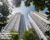 1 Bedroom Bedrooms, ,1 BathroomBathrooms,1 ห้องนอน,ขาย,2074