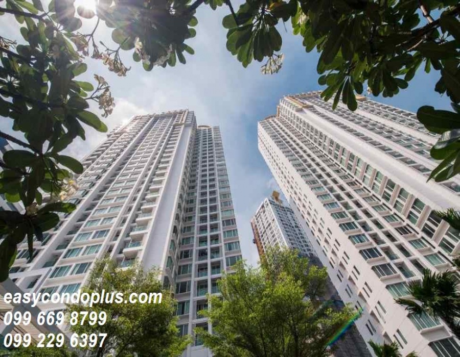 1 Bedroom Bedrooms, ,1 BathroomBathrooms,1 ห้องนอน,ขาย,2074