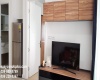 1 Bedroom Bedrooms, ,1 BathroomBathrooms,1 ห้องนอน,ขาย,2074