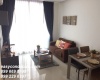 1 Bedroom Bedrooms, ,1 BathroomBathrooms,1 ห้องนอน,ขาย,2074