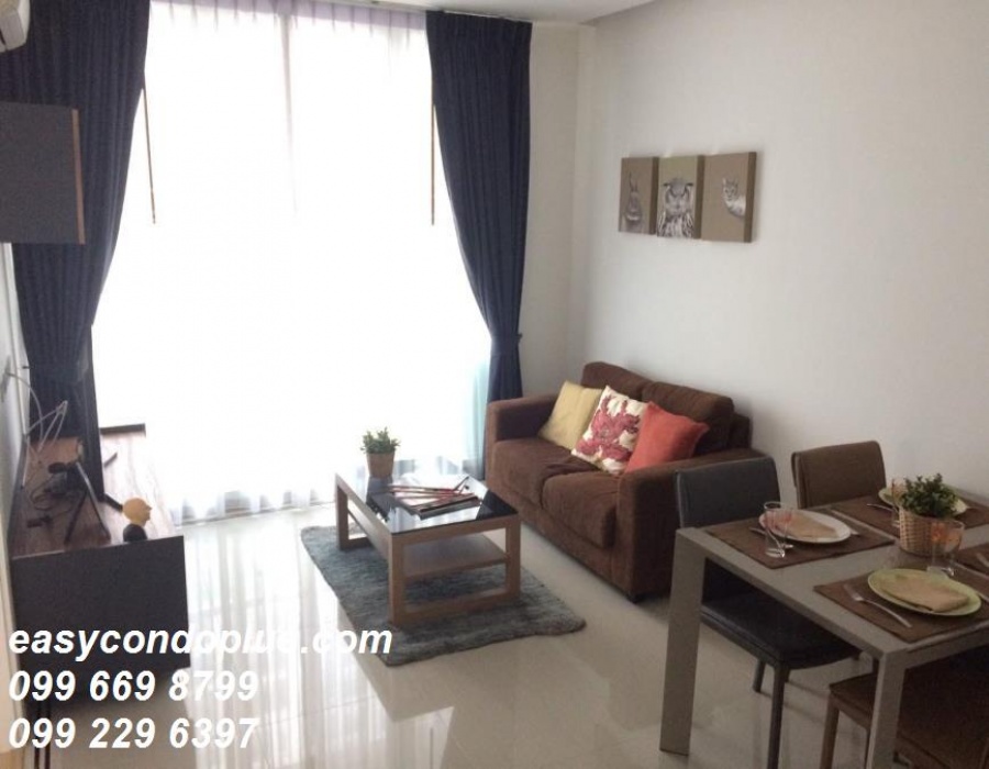 1 Bedroom Bedrooms, ,1 BathroomBathrooms,1 ห้องนอน,ขาย,2074