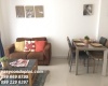 1 Bedroom Bedrooms, ,1 BathroomBathrooms,1 ห้องนอน,ขาย,2074