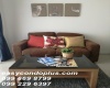 1 Bedroom Bedrooms, ,1 BathroomBathrooms,1 ห้องนอน,ขาย,2074