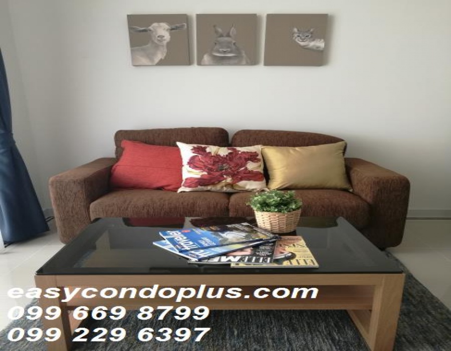 1 Bedroom Bedrooms, ,1 BathroomBathrooms,1 ห้องนอน,ขาย,2074