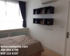 1 Bedroom Bedrooms, ,1 BathroomBathrooms,1 ห้องนอน,ขาย,2074