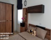 1 Bedroom Bedrooms, ,1 BathroomBathrooms,1 ห้องนอน,ขาย,2074