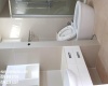 1 Bedroom Bedrooms, ,1 BathroomBathrooms,1 ห้องนอน,ขาย,2074