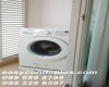 1 Bedroom Bedrooms, ,1 BathroomBathrooms,1 ห้องนอน,ขาย,2074
