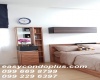 1 Bedroom Bedrooms, ,1 BathroomBathrooms,1 ห้องนอน,ขาย,2074