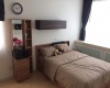 1 Bedroom Bedrooms, ,1 BathroomBathrooms,1 ห้องนอน,ขาย,2074