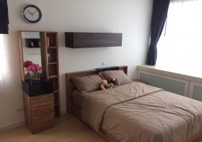 1 Bedroom Bedrooms, ,1 BathroomBathrooms,1 ห้องนอน,ขาย,2074