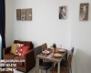 1 Bedroom Bedrooms, ,1 BathroomBathrooms,1 ห้องนอน,ขาย,2074
