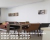 1 Bedroom Bedrooms, ,1 BathroomBathrooms,1 ห้องนอน,ขาย,2074