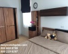 1 Bedroom Bedrooms, ,1 BathroomBathrooms,1 ห้องนอน,ขาย,2074