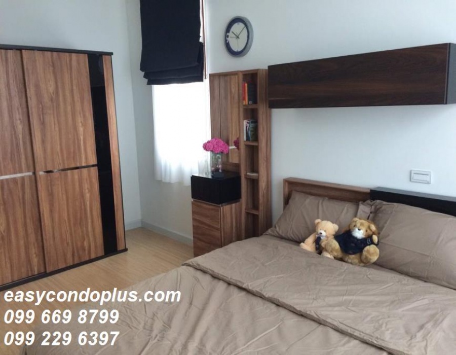1 Bedroom Bedrooms, ,1 BathroomBathrooms,1 ห้องนอน,ขาย,2074