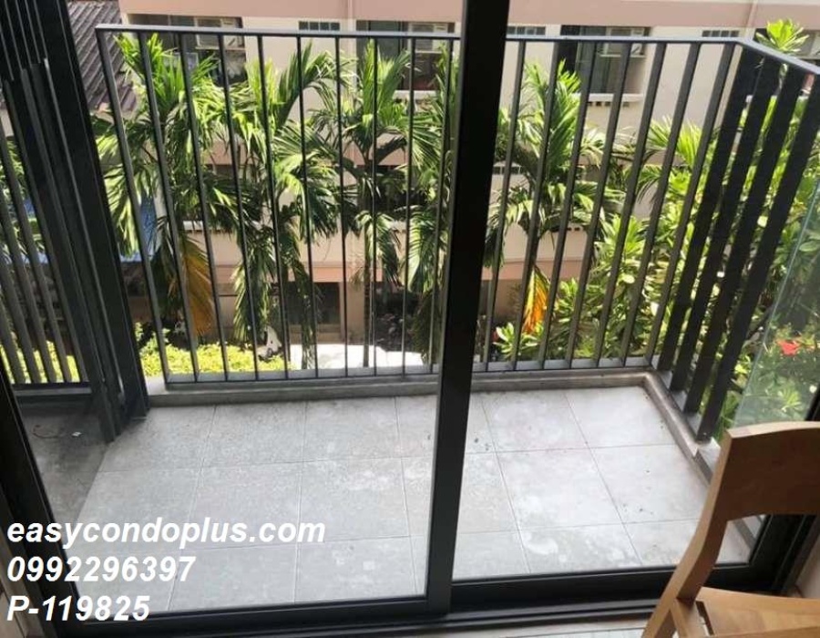 1 Bedroom Bedrooms, ,1 BathroomBathrooms,1 ห้องนอน,ขาย,11905