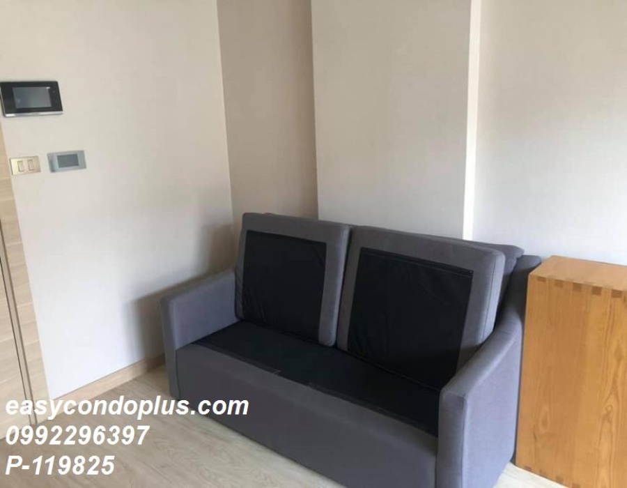 1 Bedroom Bedrooms, ,1 BathroomBathrooms,1 ห้องนอน,ขาย,11905