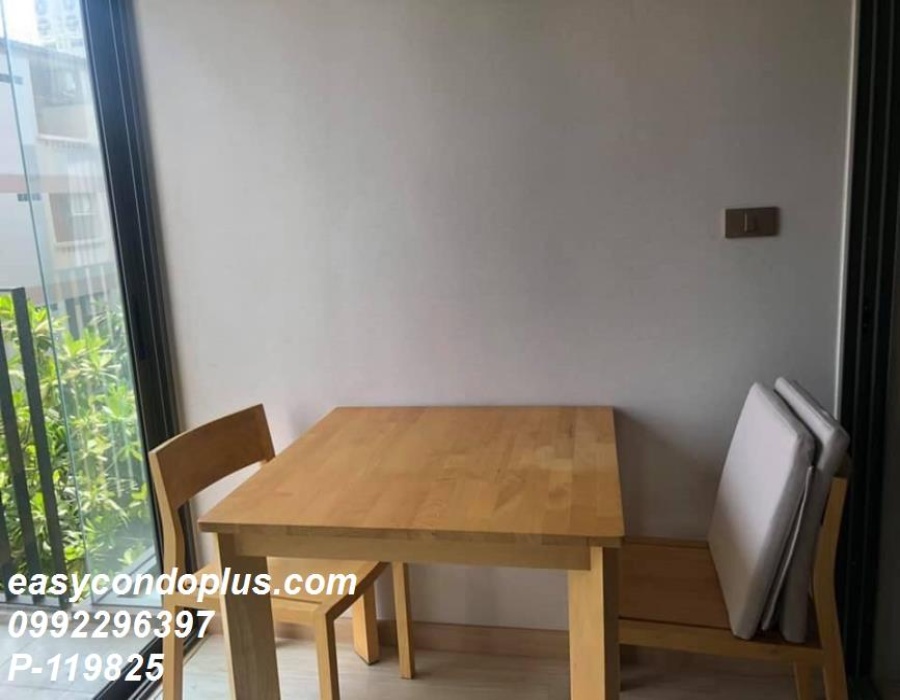 1 Bedroom Bedrooms, ,1 BathroomBathrooms,1 ห้องนอน,ขาย,11905