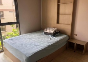 1 Bedroom Bedrooms, ,1 BathroomBathrooms,1 ห้องนอน,ขาย,11905