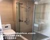1 Bedroom Bedrooms, ,1 BathroomBathrooms,1 ห้องนอน,ขาย,11905