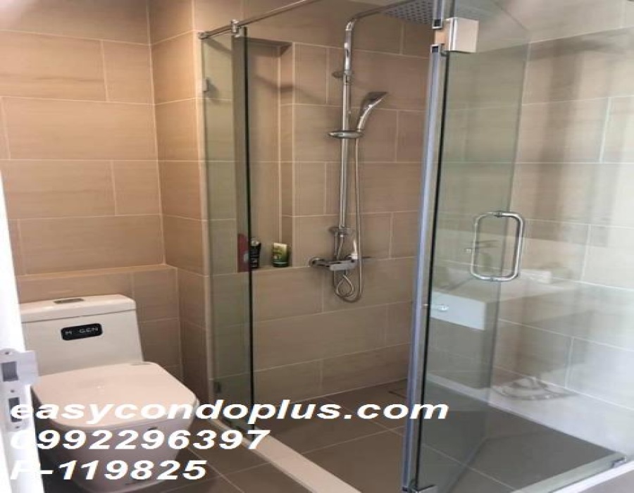 1 Bedroom Bedrooms, ,1 BathroomBathrooms,1 ห้องนอน,ขาย,11905