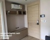 1 Bedroom Bedrooms, ,1 BathroomBathrooms,1 ห้องนอน,ขาย,11905