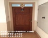 1 Bedroom Bedrooms, ,1 BathroomBathrooms,1 ห้องนอน,ขาย,2075