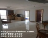 1 Bedroom Bedrooms, ,1 BathroomBathrooms,1 ห้องนอน,ขาย,2075