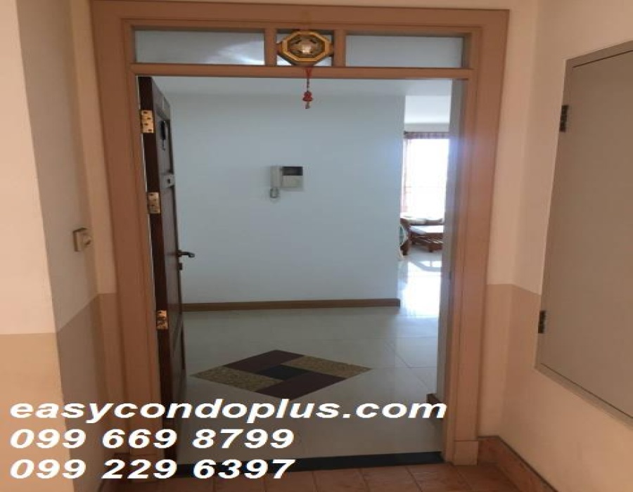 1 Bedroom Bedrooms, ,1 BathroomBathrooms,1 ห้องนอน,ขาย,2075