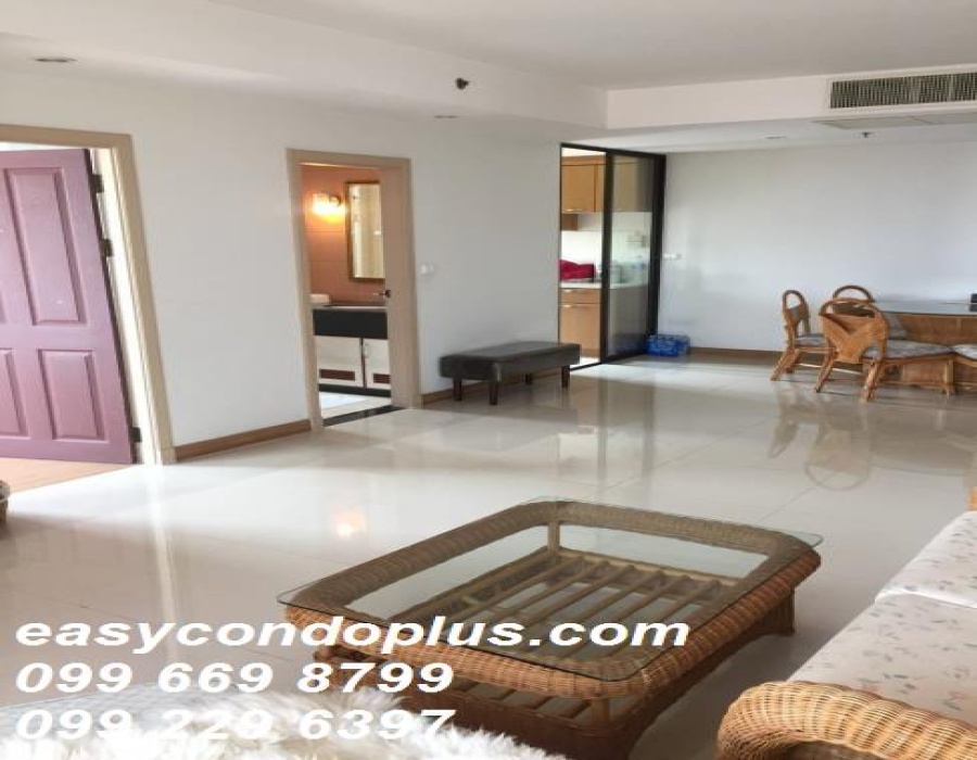 1 Bedroom Bedrooms, ,1 BathroomBathrooms,1 ห้องนอน,ขาย,2075