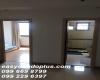 1 Bedroom Bedrooms, ,1 BathroomBathrooms,1 ห้องนอน,ขาย,2075