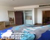 1 Bedroom Bedrooms, ,1 BathroomBathrooms,1 ห้องนอน,ขาย,2075