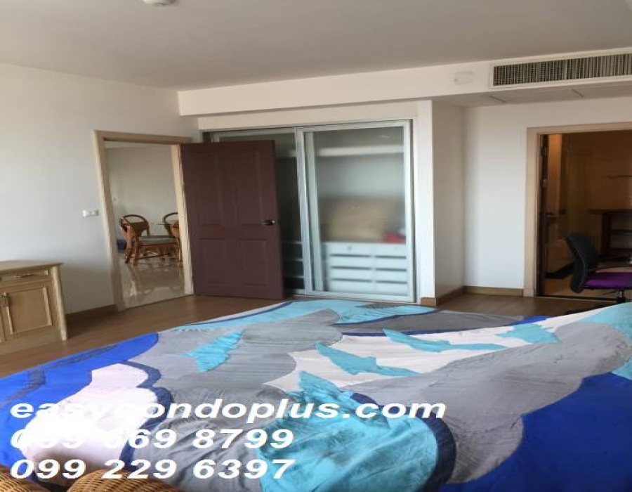 1 Bedroom Bedrooms, ,1 BathroomBathrooms,1 ห้องนอน,ขาย,2075