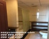 1 Bedroom Bedrooms, ,1 BathroomBathrooms,1 ห้องนอน,ขาย,2075
