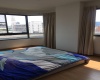 1 Bedroom Bedrooms, ,1 BathroomBathrooms,1 ห้องนอน,ขาย,2075