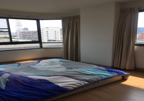 1 Bedroom Bedrooms, ,1 BathroomBathrooms,1 ห้องนอน,ขาย,2075