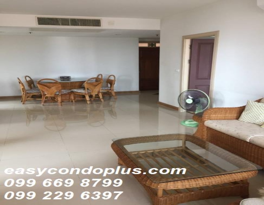 1 Bedroom Bedrooms, ,1 BathroomBathrooms,1 ห้องนอน,ขาย,2075