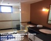 1 Bedroom Bedrooms, ,1 BathroomBathrooms,1 ห้องนอน,ขาย,2075