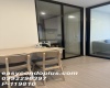 1 Bedroom Bedrooms, ,1 BathroomBathrooms,1 ห้องนอน,ขาย,11909