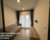 1 Bedroom Bedrooms, ,1 BathroomBathrooms,1 ห้องนอน,ขาย,11909
